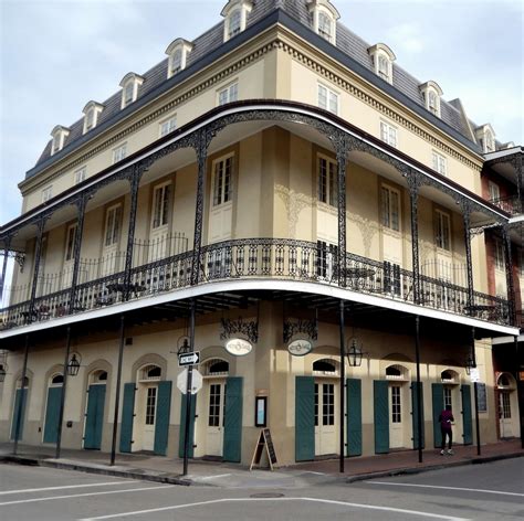 Skip to main content. . Expedia hotels new orleans